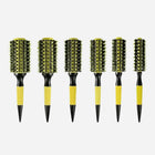 Professional Brazilian Hair Brush. miniatura 1