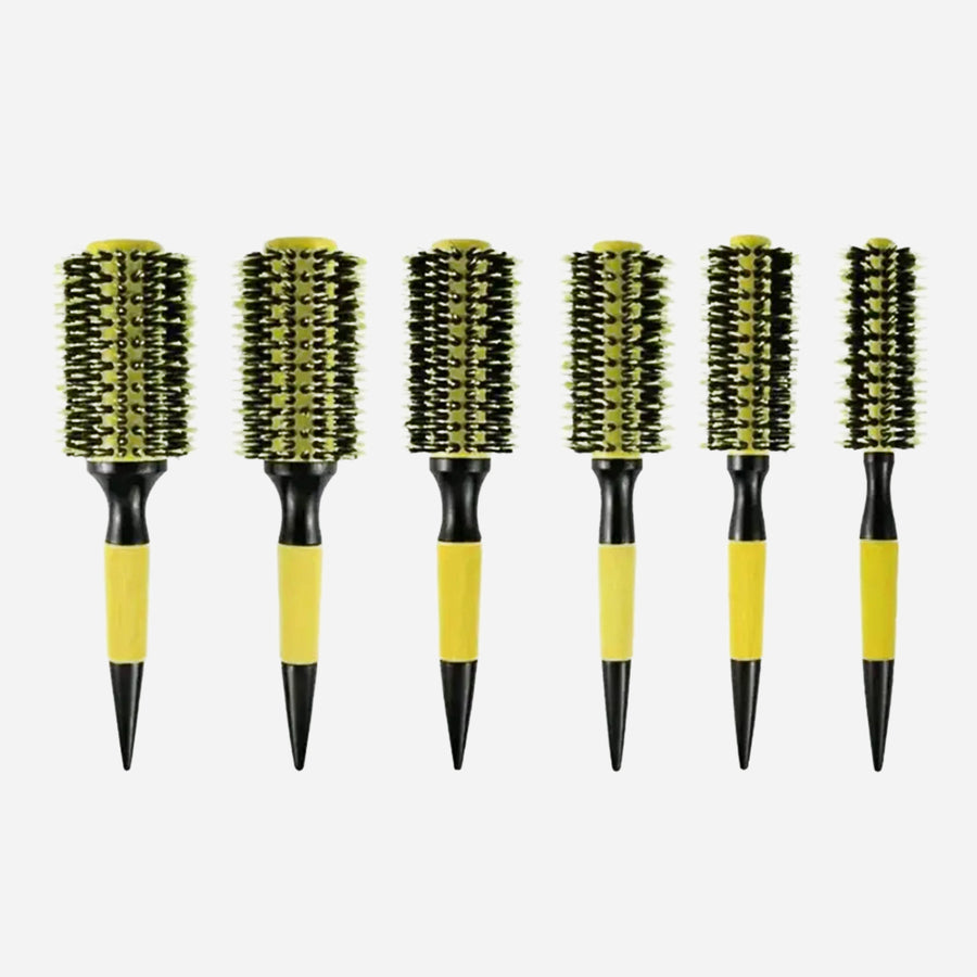 Professional Brazilian Hair Brush.