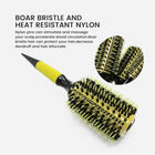 Professional Brazilian Hair Brush. miniatura 6