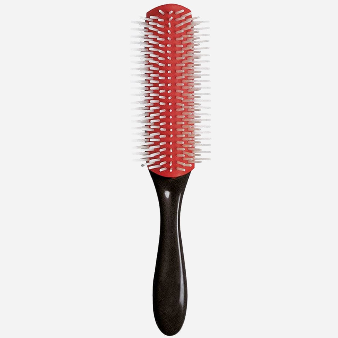 Air Forming Brush NDH Beauty Supply