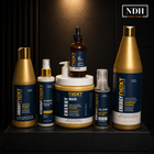 Kit para el Control de Pérdida de Cabello y Fuerza Capilar de Next miniatura 1