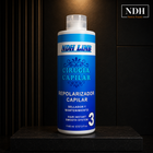 NDH Hair Surgery. miniatura 4