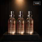 PAOLO - Keratin Restructuring Ampoule (9 Units) miniatura 1