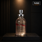 PAOLO - Keratin Restructuring Ampoule (9 Units) miniatura 3