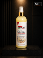 Paolo's Garlic Hair Care Kit (6 Steps) miniatura 2