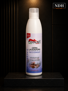Paolo's Garlic Hair Care Kit (6 Steps) miniatura 5