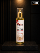 Paolo's Garlic Hair Care Kit (6 Steps) miniatura 6
