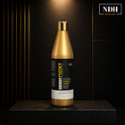 Kit para el Control de Pérdida de Cabello y Fuerza Capilar de Next miniatura 3