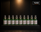 PAOLO - Trichogen Ampoule (9 Units) miniatura 3