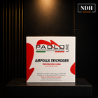 PAOLO - Trichogen Ampoule (9 Units) miniatura 2