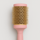 Cepillo Redondo Nano Ionic para Cabello | 4 Tamaños | Antifrizz, Protección Térmica Y Secado Rapido. miniatura 1