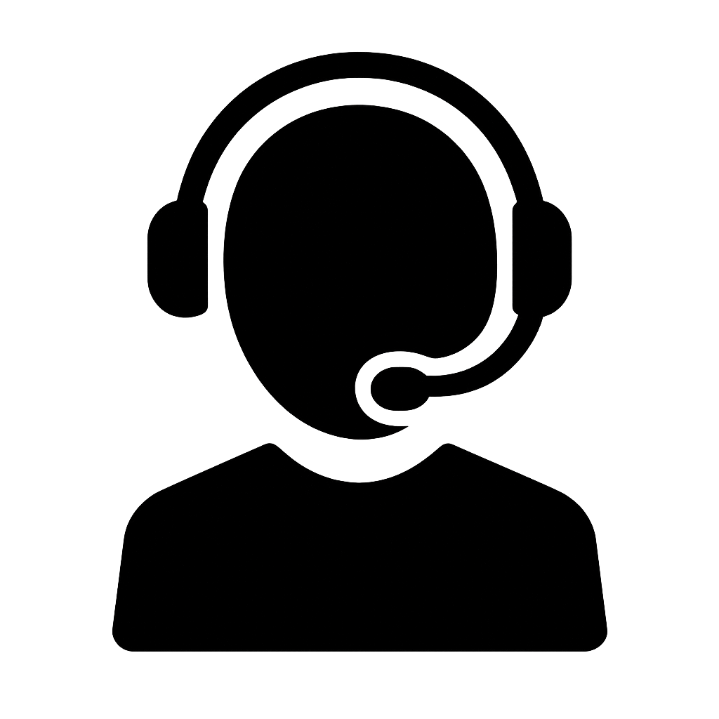 Icono 3
