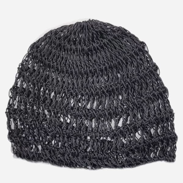 Gorro de Tubi Dominicanos Artesanal (12 Units)