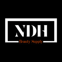 Logo NDH