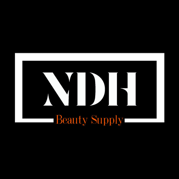 NDH Beauty Supply