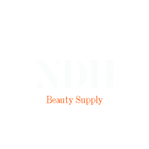 Logo NDH
