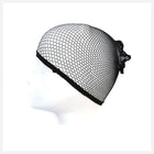 Weaving Cap New Fashion (12 Units) miniatura 4