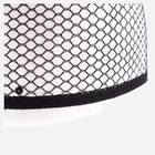 Weaving Cap New Fashion (12 Units) miniatura 5