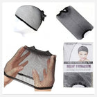 Weaving Cap New Fashion (12 Units) miniatura 3