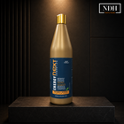Kit para el Control de Pérdida de Cabello y Fuerza Capilar de Next miniatura 4