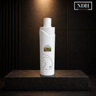 Hair Nourishing Tinte Negro Semi-Permanente miniatura 3