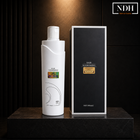 Hair Nourishing Tinte Negro Semi-Permanente miniatura 2