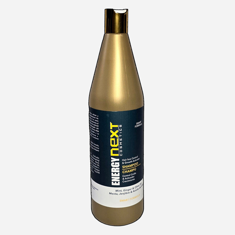 Shampoo Next Anti-Loss